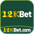 12kbet Casino Official v2.9.9