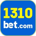 1310bet - Champion Edition v2.0.2