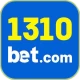 1310bet - Champion Edition v2.0.2