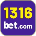 1316bet Money King v4.3.7