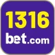 1316bet Money King v4.3.7