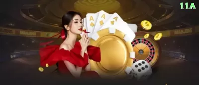 0055bet Master Gaming App Screenshot 1 - 🚀 apk