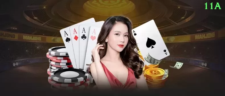 007game Casino Official v5.9.8 Screenshot 1