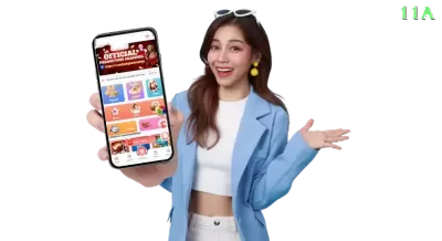 00bet - Real Money VIP Screenshot 1 - programa