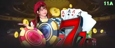 013bet VIP - Casino & Slots Screenshot 3 - game
