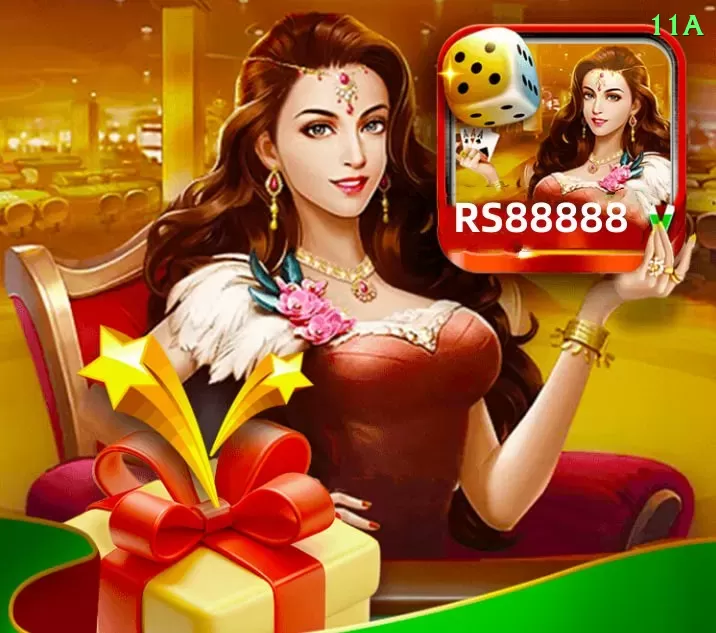 057win Premium Casino App Screenshot 1