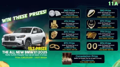 071win Plus - Win Real BRL Captura de Tela 2 - programa