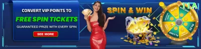 077game - Slots Champion Captura de Tela 1 - pak