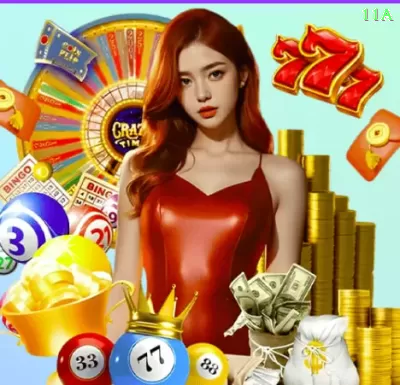085win Jackpot Deluxe v2.6.2 Captura de Tela 2 - pk