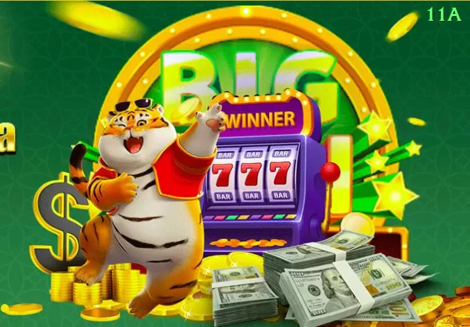 085win Jackpot Deluxe v2.6.2 Screenshot 1
