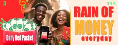 095bet Elite - Win Real BRL Captura de Tela 1 - 💎 apk