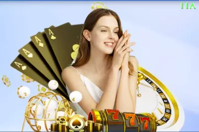 1071bet - Casino Master Captura de Tela 1 - vip