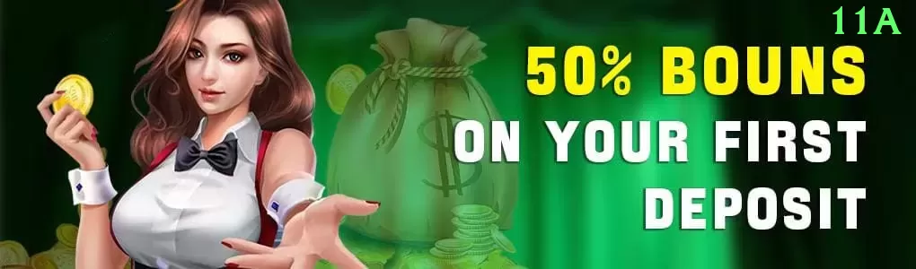 10ju - Casino Pro Screenshot 1