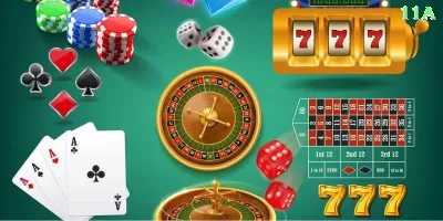 111bet Prime Casino App Captura de Tela 1 - vip