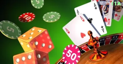 111bet Prime Casino App Captura de Tela 3 - 🏆 apk