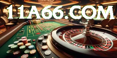 114bet Games Supreme Captura de Tela 3 - 💎 apk