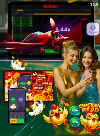 1185win Casino Supreme v5.7.6 Captura de Tela 3 - ⚡ apk