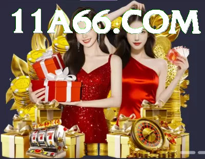 11br - Casino Royal Captura de Tela 1 - ⚡ apk