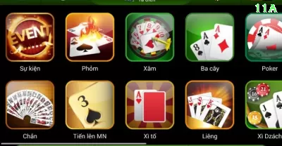 11br - Casino Royal Captura de Tela 3 - ⭐ apk