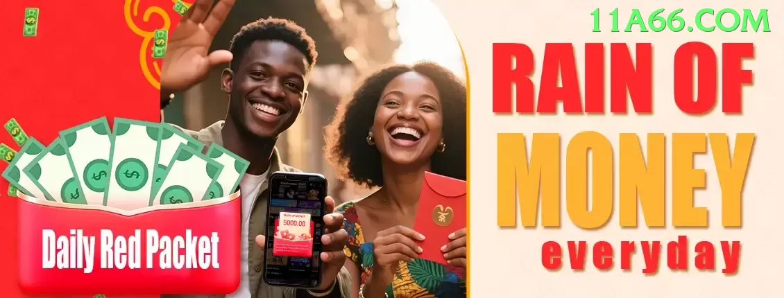 Formulário de registro 11a game - 🎯 apk