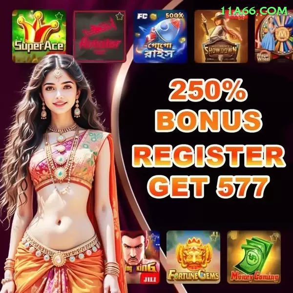 Slots online 11a game - plataforma