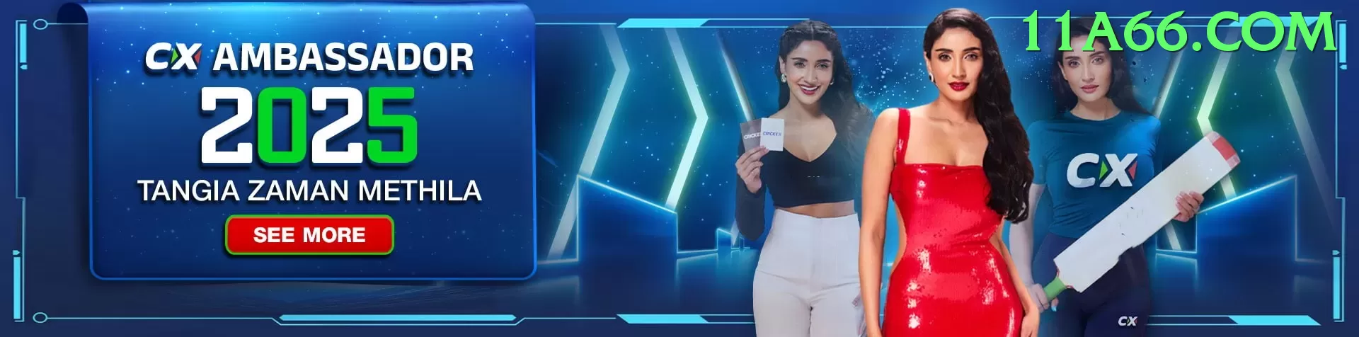 Transparência 11a game - app