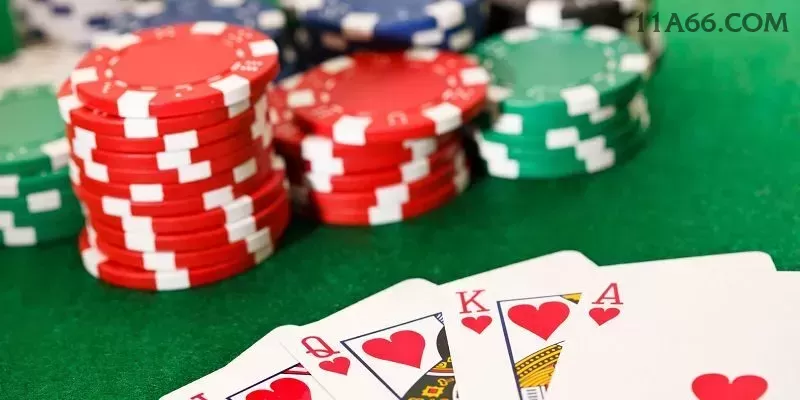 Cashback VIP 11a - reembolso semanal