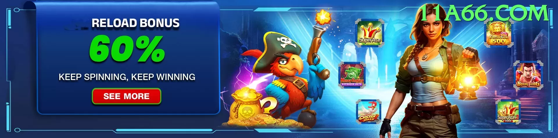 Sem requisitos 11a game - game