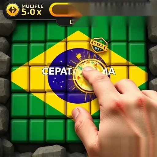 Desempenho do app 11a em diferentes aparelhos