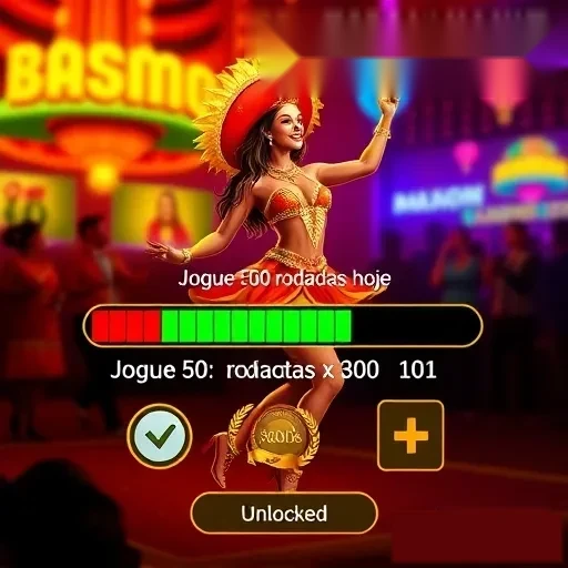 App 11a apostas esportivas mobile