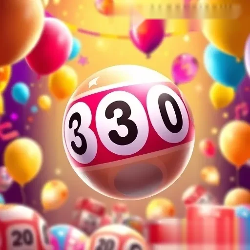 Cassino ao vivo 11a dealers