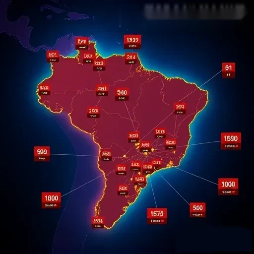 Dicas de segurança no login 11a