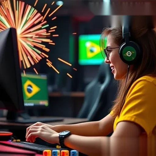 Formulário registro 11a