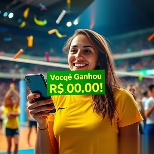 Cashback VIP 11a - reembolso semanal